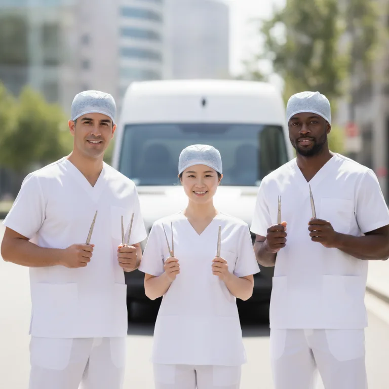 plastic surgeon Toms River