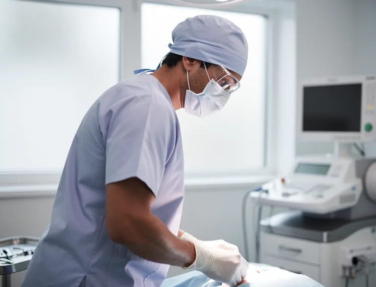 plastic surgeon Toms River